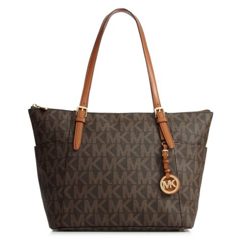 macys michael kors bags sale|macy's mk bags clearance.